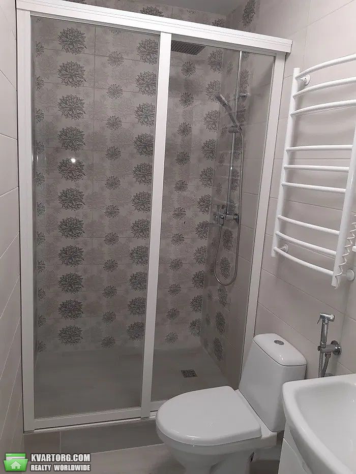 Sell 1-room apartment. Киев,  Светлицкого — photo 6