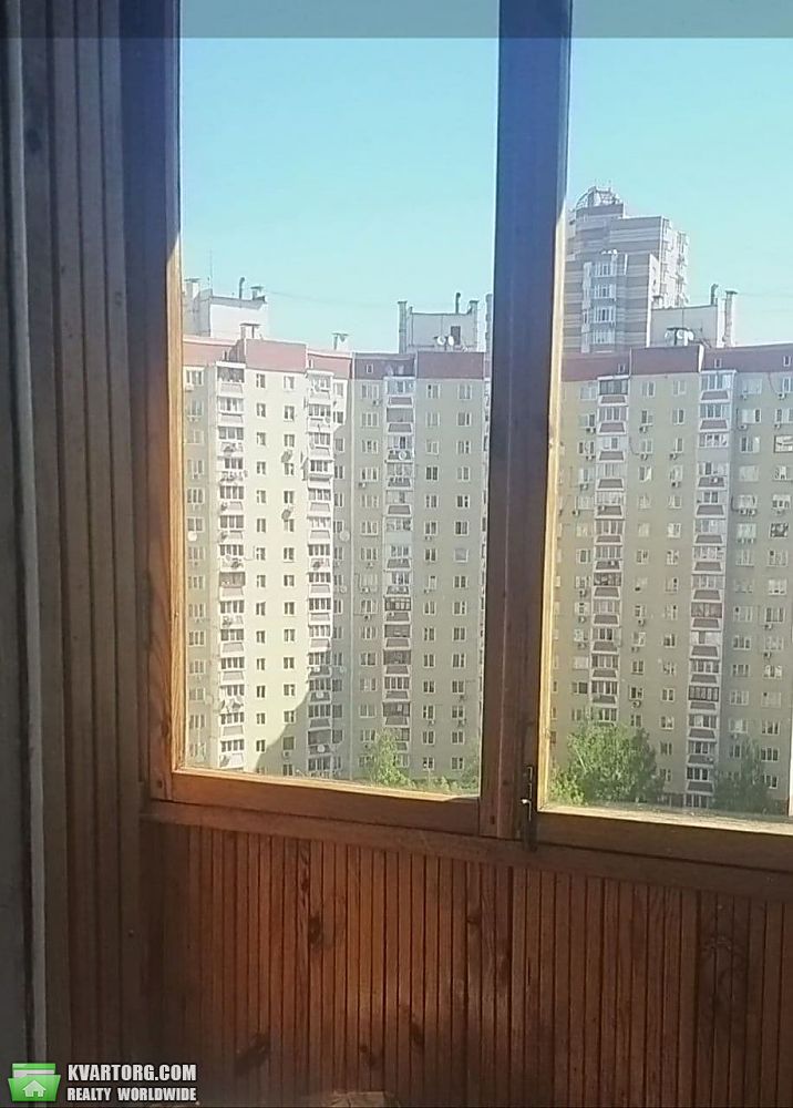 Sell 2-room apartment. Киев, Ахматовой — photo 5