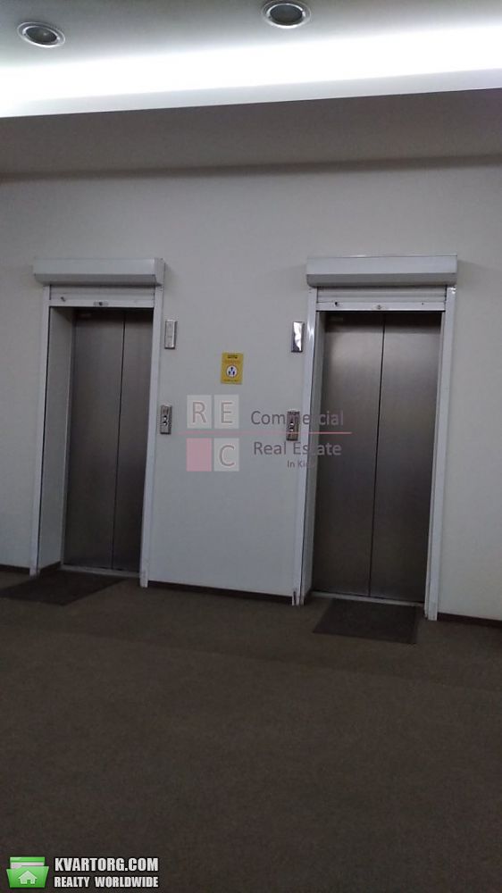Rent out office. Киев, Луговая ул. — photo 7