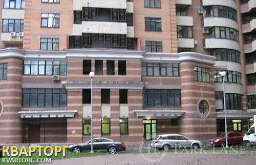 Sell 4-room apartment. Киев, Леси Украинки бул — photo 10