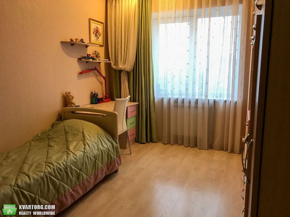 Sell 4-room apartment. Полтава, Гетьмана Сагайдачного — photo 3