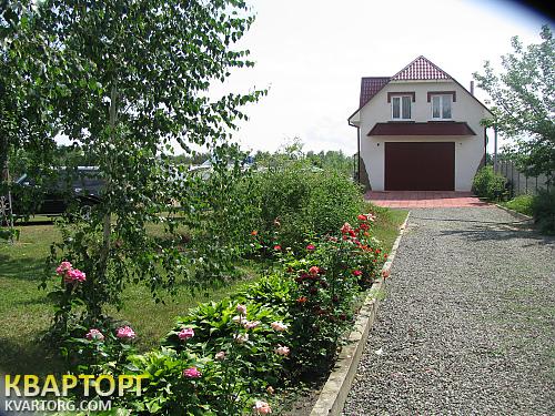 Sell house. Киевская обл., с. Страхолесье — photo 3