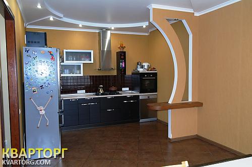 Sell house. Киевская обл., Ирпенская — photo 6
