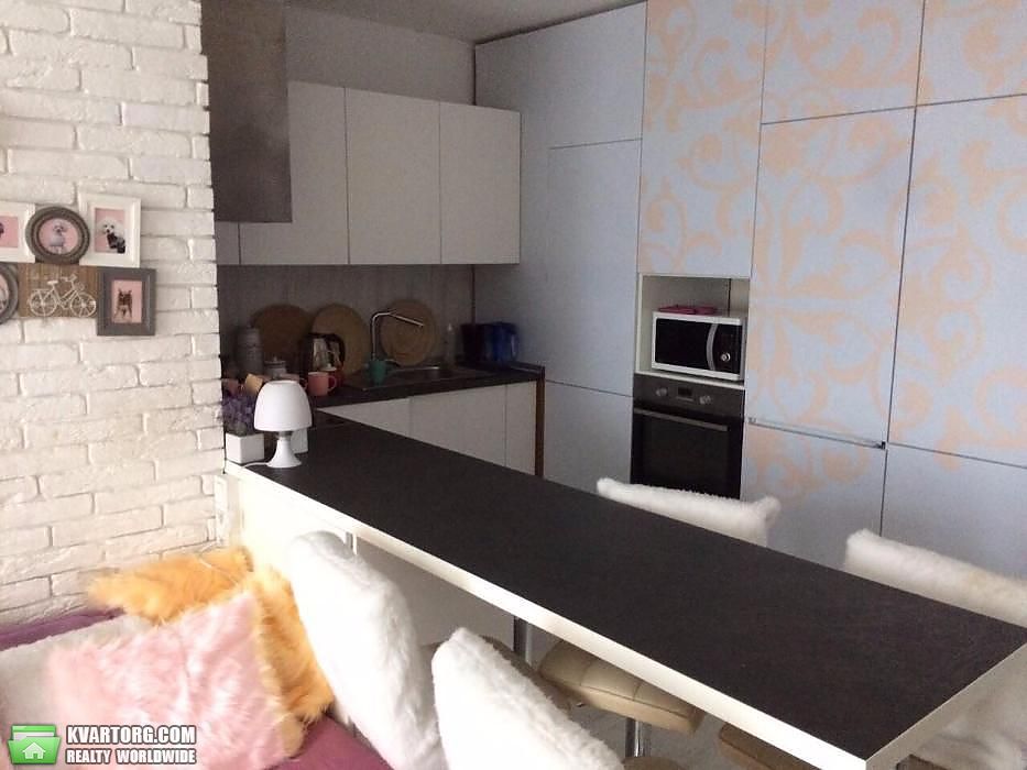 Sell 3-room apartment. Киев,  Чавдар — photo 4