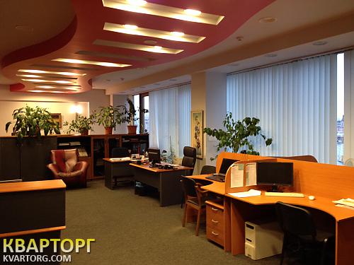 Rent out office. Киев,  Владимирская — photo 2