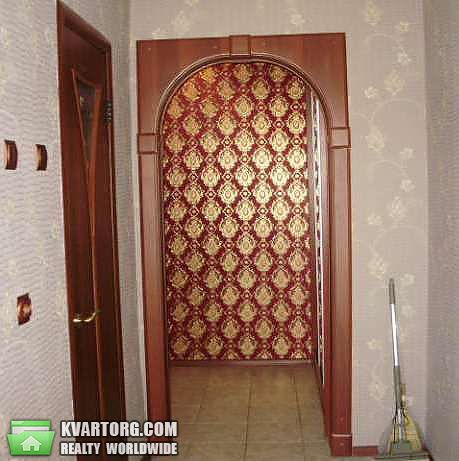 Sell 1-room apartment. Киев, Бальзака — photo 6