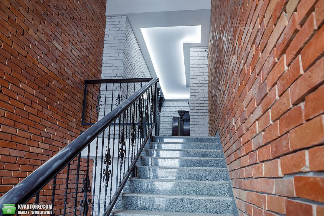 Sell 1-room apartment. Днепропетровск, Шевченко — photo 3