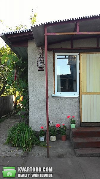 Sell house. Вышгород, Высшая Дубечня — photo 3