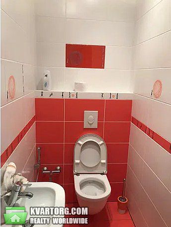 Sell house. Одесса, с. Фонтанка-3 — photo 8
