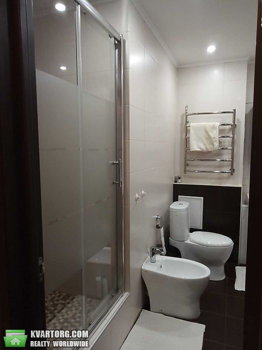 Sell 2-room apartment. Киев,  Героев Сталинграда пр — photo 7