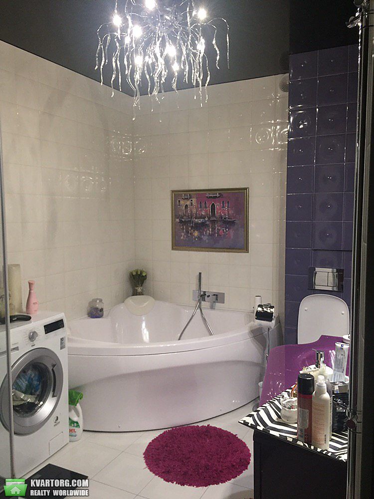 Sell 3-room apartment. Харьков, ул. Академика Павлова — photo 3