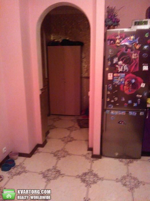 Sell 3-room apartment. Киев,  Сабурова — photo 7