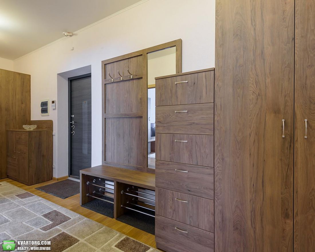 Rent out 2-room apartment. Киев,  Подвысоцкого — photo 4