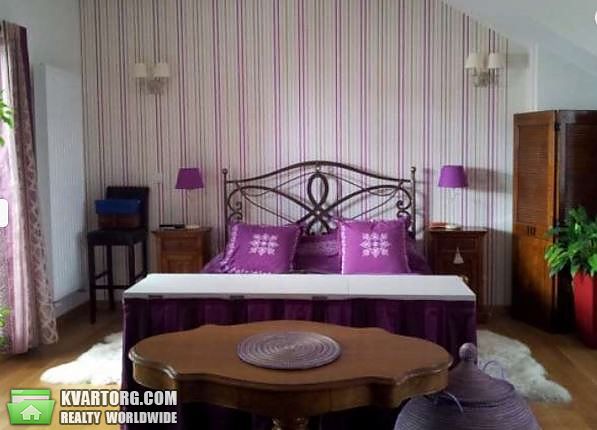 Sell 2-room apartment. Киев, UK, London SW6 2UB, — photo 4