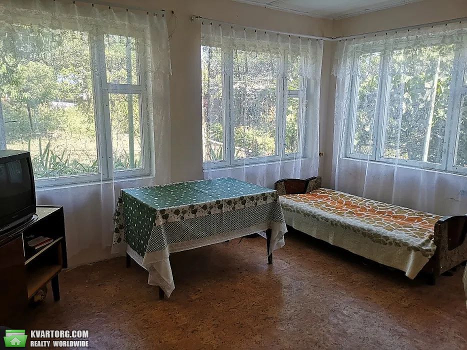 Sell house. Одесса, Агрономическая — photo 8