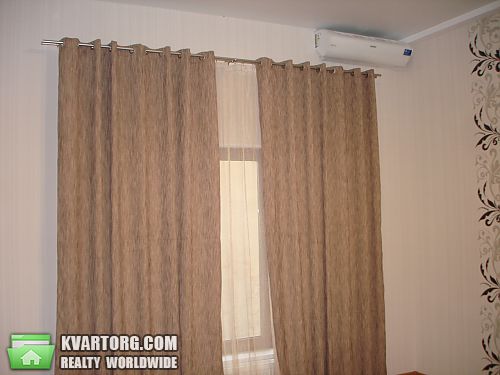 Sell 2-room apartment. Одесса, Ониловой пер. — photo 5
