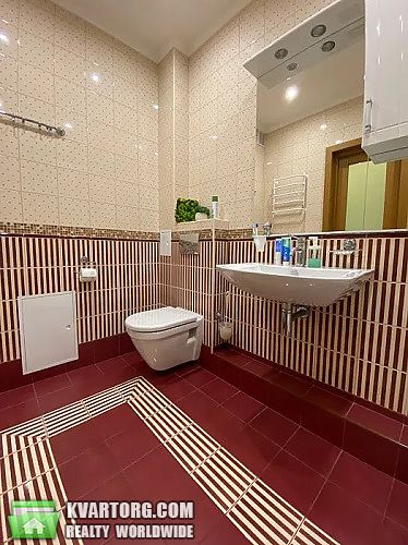 Sell 5-room apartment. Киев,  Святошинская — photo 7