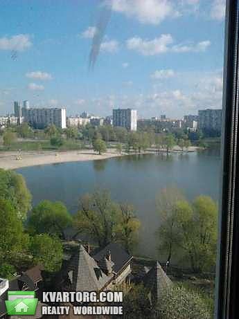 Sell 3-room apartment. Киев,  Шумского — photo 2
