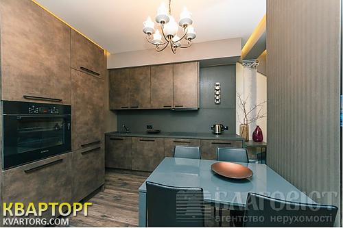 Sell 2-room apartment. Киев, Леси Украинки бул — photo 7