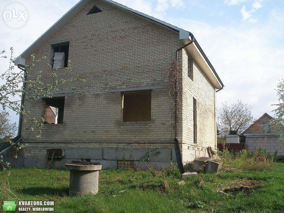 Sell house. Киевская обл., Независимости — photo 6