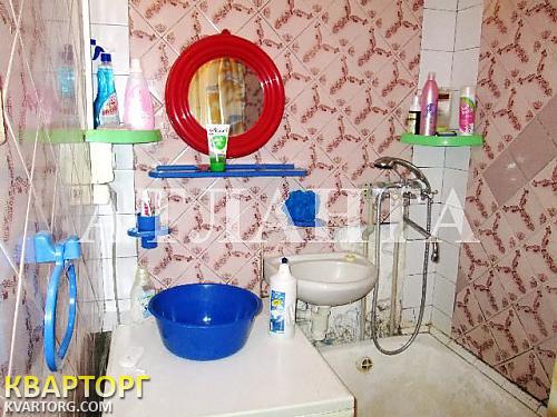 Sell 2-room apartment. Одесса, Паустовского — photo 4
