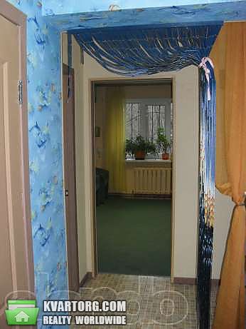 Sell 5-room apartment. Днепропетровск, Гагарина пр. — photo 6