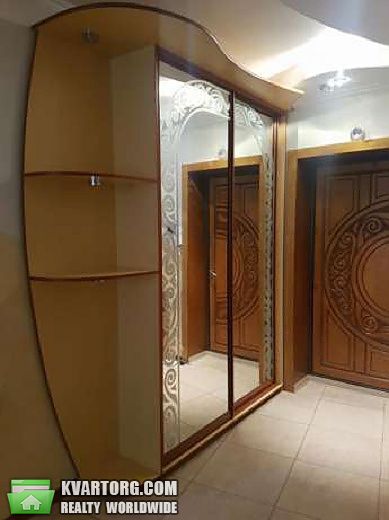 Sell 2-room apartment. Киев,  Миропольская — photo 4