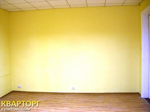Rent out office. Киев,  Михайловская — photo 2