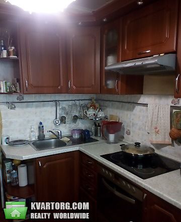 Sell 1-room apartment. Киев,  Героев Сталинграда пр — photo 3