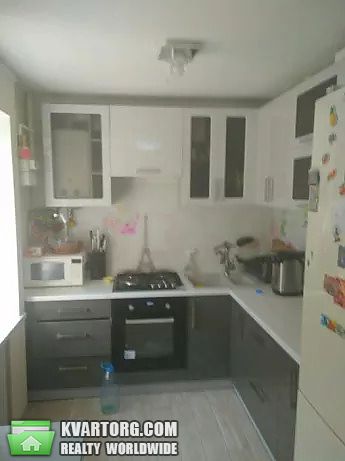 Sell 3-room apartment. Днепропетровск,  Богдана Хмельницкого пр. — photo 2