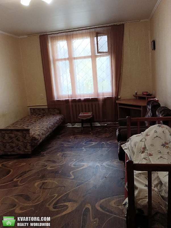 Sell 1-room apartment. Харьков, Залютинская — photo 3