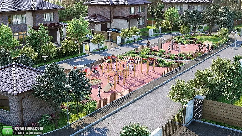 Sell house. Киевская обл., Гоголя — photo 7