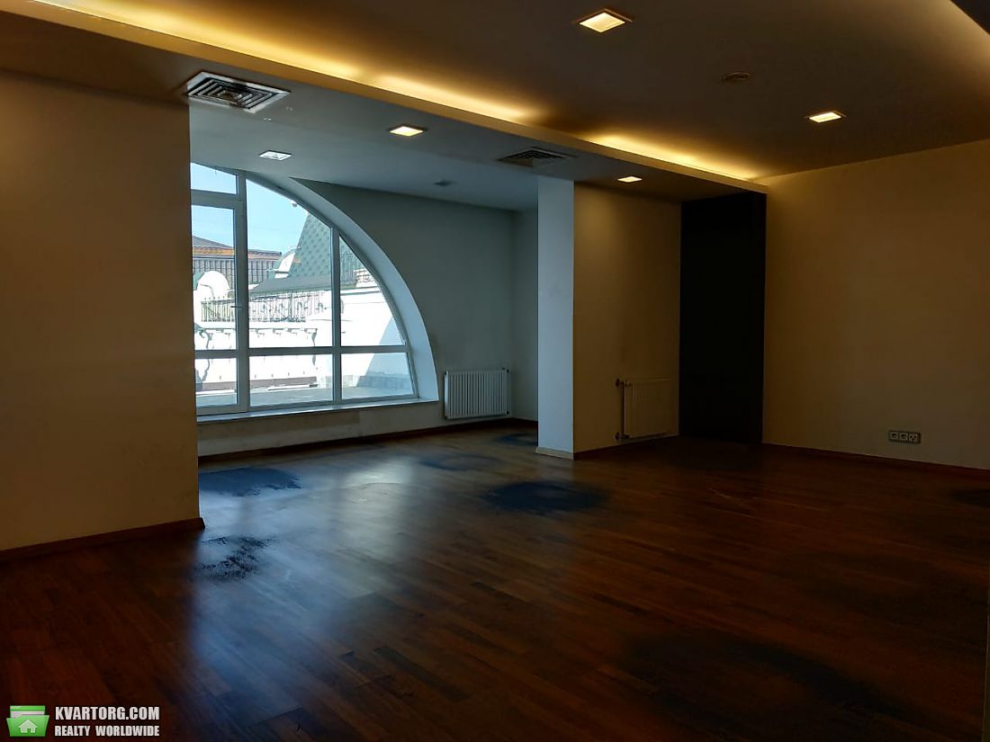 Rent out office. Киев,  Воздвиженская — photo 10