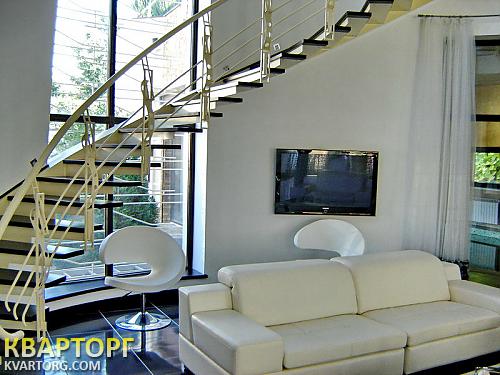 Sell house. Одесса, Куприна — photo 5