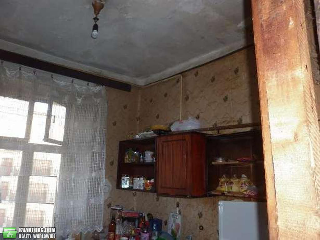 Sell 4-room apartment. Одесса, Хмельницкого Богдана — photo 6