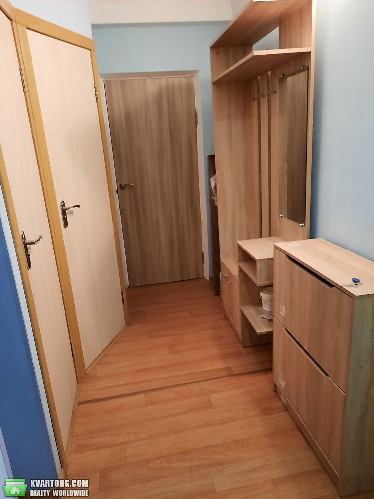 Rent out 2-room apartment. Киев,  Плеханова — photo 7