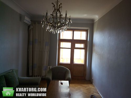 Sell 2-room apartment. Киев, Лумумбы — photo 5