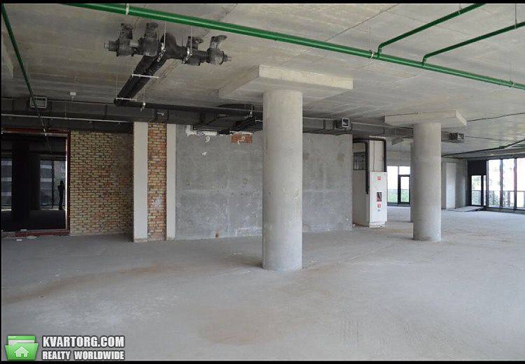 Rent out office. Киев,  Струтинского — photo 2