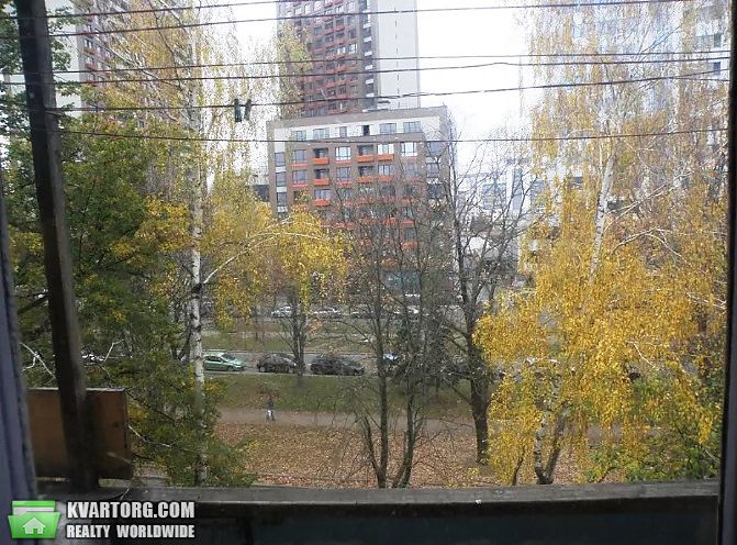 Sell 1-room apartment. Киев,  Лепсе бул — photo 2