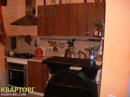 Rent out house. Киевская обл., Садовая — photo 9
