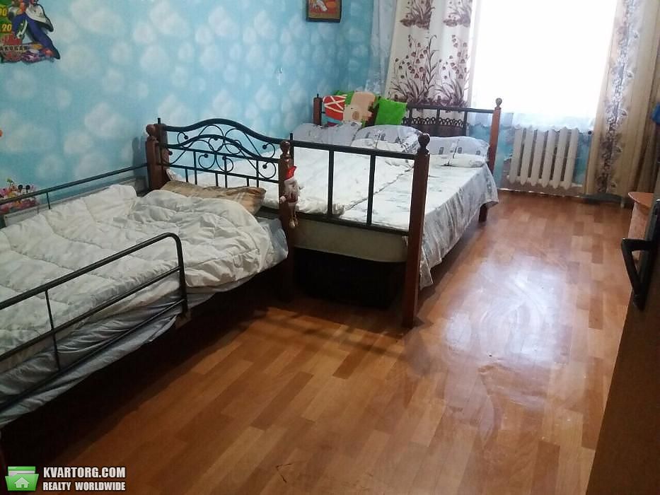 Sell 2-room apartment. Киев,  Лисковская — photo 2
