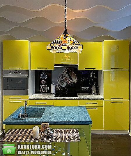 Sell 3-room apartment. Киев, Калнышевского — photo 1