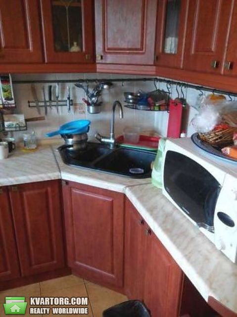 Sell 2-room apartment. Киев,  Шолом-Алейхема — photo 1