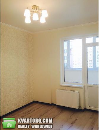 Sell 2-room apartment. Одесса, Радужный массив — photo 5