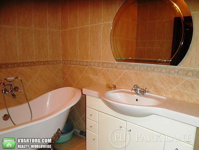 Sell 3-room apartment. Киев,  Тимошенко — photo 10