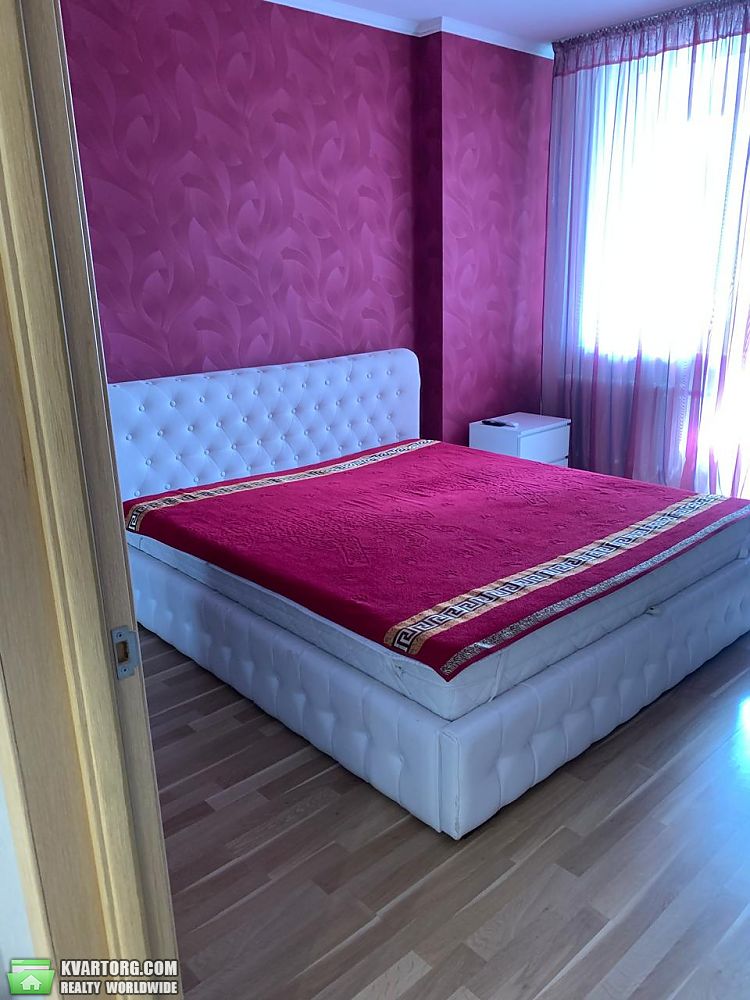 Sell 3-room apartment. Киев, Григоренко — photo 6