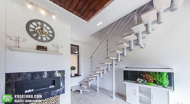 Sell house. Киевская обл., Пуховка — photo 8