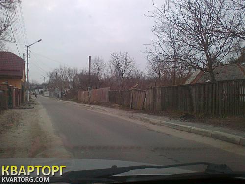 Sell house. Васильков, Васильков — photo 4