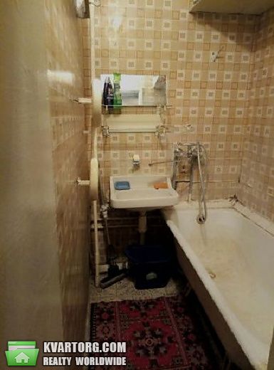 Sell 2-room apartment. Киев,  Березняковская — photo 7