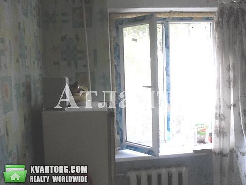 Sell 2-room apartment. Одесса, Бочарова — photo 5